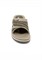 Шлёпанцы мужские SAHAB S501MK (42 - 47) MONO COLOR S501MK_BEIGE - фото 5795
