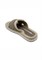 Шлёпанцы мужские SAHAB S501MKA (41 - 44) MONO COLOR S501MKA_BEIGE - фото 5797