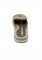 Шлёпанцы мужские SAHAB S501MKA (41 - 44) MONO COLOR S501MKA_BEIGE - фото 5802