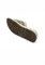 Шлёпанцы мужские SAHAB S501MKA (41 - 44) MONO COLOR S501MKA_BEIGE - фото 5804