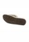 Шлёпанцы мужские SAHAB S501MKA (41 - 44) MONO COLOR S501MKA_BEIGE - фото 5806