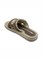 Шлёпанцы мужские SAHAB S545MKA (41 - 44) MONO COLOR S545MKA_BEIGE - фото 5817