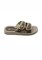Шлёпанцы мужские SAHAB S545MKA (41 - 44) MONO COLOR S545MKA_BEIGE - фото 5818