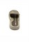 Шлёпанцы мужские SAHAB S545MKA (41 - 44) MONO COLOR S545MKA_BEIGE - фото 5820