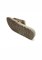Шлёпанцы мужские SAHAB S545MKA (41 - 44) MONO COLOR S545MKA_BEIGE - фото 5821