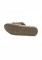 Шлёпанцы мужские SAHAB S545MKA (41 - 44) MONO COLOR S545MKA_BEIGE - фото 5822