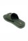 Шлёпанцы мужские SAHAB S555MKE (42 - 47) MONO COLOR S555MKE_GREEN - фото 5835