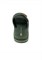 Шлёпанцы мужские SAHAB S555MKE (42 - 47) MONO COLOR S555MKE_GREEN - фото 5838
