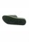 Шлёпанцы мужские SAHAB S555MKE (42 - 47) MONO COLOR S555MKE_GREEN - фото 5840