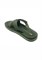 Шлёпанцы мужские SAHAB S526MKE (42 - 47) MONO COLOR S526MKE_GREEN - фото 5841