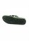 Шлёпанцы мужские SAHAB S526MKE (42 - 47) MONO COLOR S526MKE_GREEN - фото 5845