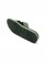 Шлёпанцы мужские SAHAB S526MKE (42 - 47) MONO COLOR S526MKE_GREEN - фото 5846
