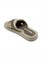 Шлёпанцы мужские SAHAB S552MK (42 - 47) MONO COLOR S552MK_BEIGE - фото 5847
