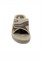 Шлёпанцы мужские SAHAB S552MK (42 - 47) MONO COLOR S552MK_BEIGE - фото 5848