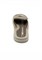 Шлёпанцы мужские SAHAB S552MK (42 - 47) MONO COLOR S552MK_BEIGE - фото 5849