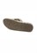 Шлёпанцы мужские SAHAB S552MK (42 - 47) MONO COLOR S552MK_BEIGE - фото 5850
