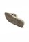 Шлёпанцы мужские SAHAB S552MK (42 - 47) MONO COLOR S552MK_BEIGE - фото 5851