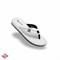 Вьетнамки мужские SAHAB S566MV WHITE (41 - 45) MONO COLOR S566MV_WHITE