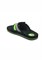 Шлёпанцы детские SAHAB S990CK (30 - 35) MONO COLOR S990CK_BLACK - фото 5953