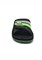 Шлёпанцы детские SAHAB S990CK (30 - 35) MONO COLOR S990CK_BLACK - фото 5954