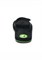 Шлёпанцы детские SAHAB S990CK (30 - 35) MONO COLOR S990CK_BLACK - фото 5955