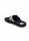 Шлёпанцы детские SAHAB S990CK (30 - 35) MONO COLOR S990CK_NAVY - фото 5961