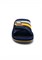 Шлёпанцы детские SAHAB S990CK (30 - 35) MONO COLOR S990CK_NAVY - фото 5962