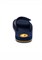 Шлёпанцы детские SAHAB S990CK (30 - 35) MONO COLOR S990CK_NAVY - фото 5963