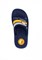 Шлёпанцы детские SAHAB S990CK (30 - 35) MONO COLOR S990CK_NAVY - фото 5964