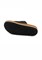 Шлёпанцы женские SAHAB S298WK (38 - 42) MONO COLOR S298WK_BLACK - фото 6110