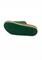 Шлёпанцы женские SAHAB S298WK (38 - 42) MONO COLOR S298WK_GREEN - фото 6115