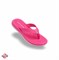 Вьетнамки женские SAHAB S050WV (36 - 41) MONO COLOR S050WV_PINK - фото 611