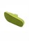 Шлёпанцы женские SAHAB S193WK GREEN (38 - 42) MONO COLOR S193WK_GREEN