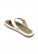 Вьетнамки женские SAHAB S089WV (36 - 41) MONO COLOR S089WV_CREAM-WHITE - фото 6203