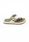 Вьетнамки женские SAHAB S089WV (36 - 41) MONO COLOR S089WV_CREAM-WHITE - фото 6204