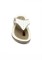 Вьетнамки женские SAHAB S089WV (36 - 41) MONO COLOR S089WV_CREAM-WHITE - фото 6205