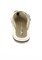 Вьетнамки женские SAHAB S089WV (36 - 41) MONO COLOR S089WV_CREAM-WHITE - фото 6206