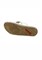 Вьетнамки женские SAHAB S089WV (36 - 41) MONO COLOR S089WV_CREAM-WHITE - фото 6207