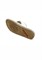 Вьетнамки женские SAHAB S089WV (36 - 41) MONO COLOR S089WV_CREAM-WHITE - фото 6208