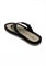 Вьетнамки женские SAHAB S089WV (36 - 41) MONO COLOR S089WV_BLACK - фото 6209