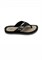Вьетнамки женские SAHAB S089WV (36 - 41) MONO COLOR S089WV_BLACK - фото 6210