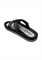 Шлёпанцы женские SAHAB S224WK BLACK (38 - 42) MONO COLOR S224WK_BLACK