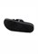 Шлёпанцы женские SAHAB S224WK BLACK (38 - 42) MONO COLOR S224WK_BLACK