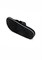 Шлёпанцы женские SAHAB S224WK BLACK (38 - 42) MONO COLOR S224WK_BLACK