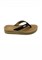 Вьетнамки женские SAHAB S118WV BLACK (36 - 41) MONO COLOR S118WV_BLACK