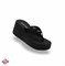 Вьетнамки женские SAHAB S057WV (36 - 40) MONO COLOR S057WV_BLACK - фото 6721