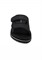 Шлёпанцы женские SAHAB S077WK BLACK (36 - 41) MONO COLOR S077WK_BLACK - фото 6735