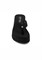 Вьетнамки женские SAHAB S057WV (36 - 40) MONO COLOR S057WV_BLACK - фото 6745