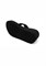 Вьетнамки женские SAHAB S057WV (36 - 40) MONO COLOR S057WV_BLACK - фото 6747