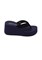 Вьетнамки женские SAHAB S057WV (36 - 40) MONO COLOR S057WV_NAVY - фото 6762